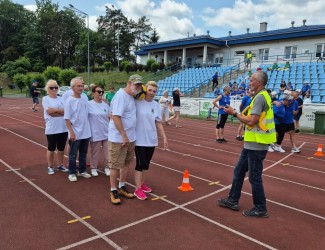 senioralia_skronika_14