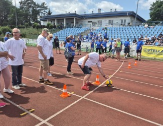 senioralia_skronika_15