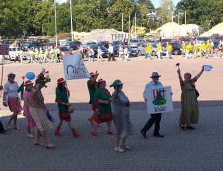 senioralia_skronika_17