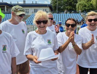 senioralia_skronika_19