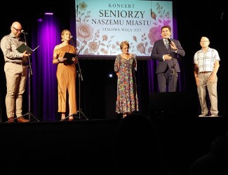 senioralia_skronika_2