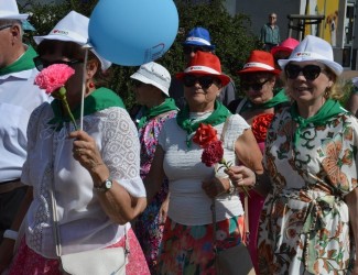senioralia_skronika_20
