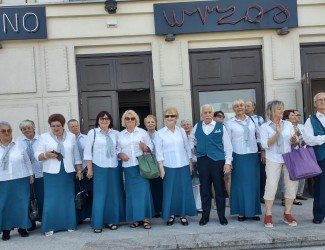 senioralia_skronika_21