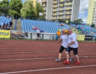 senioralia_skronika_22