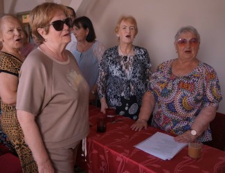 senioralia_skronika_23