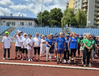 senioralia_skronika_24
