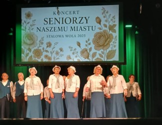 senioralia_skronika_25