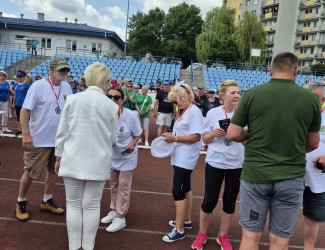 senioralia_skronika_26