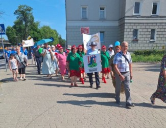senioralia_skronika_27