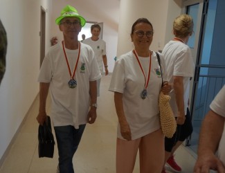 senioralia_skronika_28