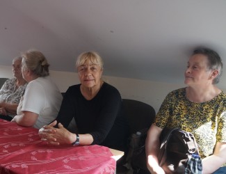 senioralia_skronika_29