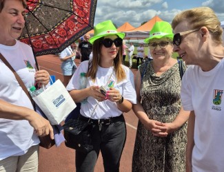 senioralia_skronika_3