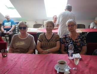 senioralia_skronika_30