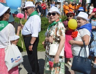 senioralia_skronika_31
