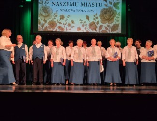 senioralia_skronika_32