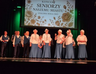 senioralia_skronika_33