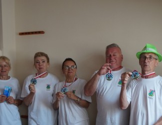 senioralia_skronika_4