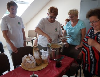 senioralia_skronika_5