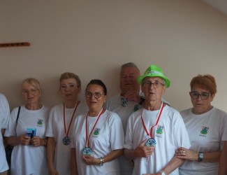 senioralia_skronika_6