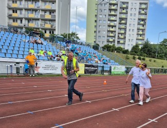 senioralia_skronika_7