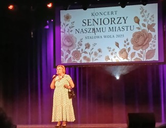 senioralia_skronika_8