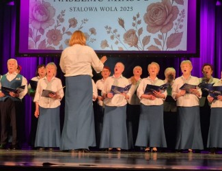 senioralia_skronika_9