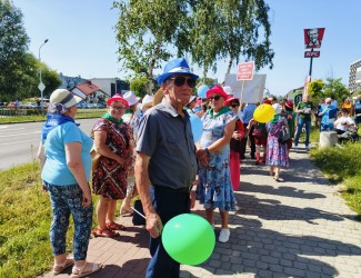 senioralia_stalowa_1