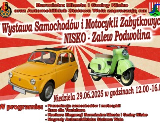 letNisko_2