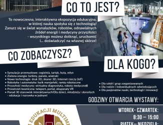 letNisko_5