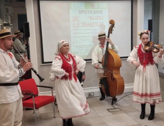 blizej_tradycji_6