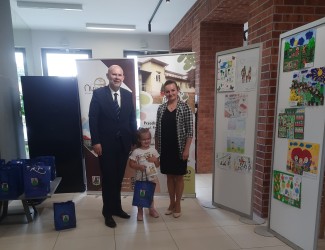zdrowa_rodzina_10
