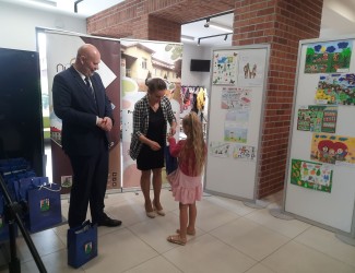zdrowa_rodzina_11