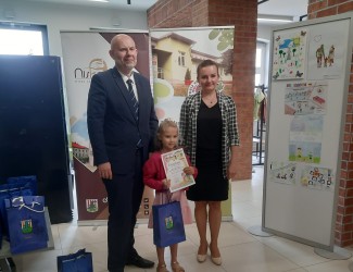 zdrowa_rodzina_12