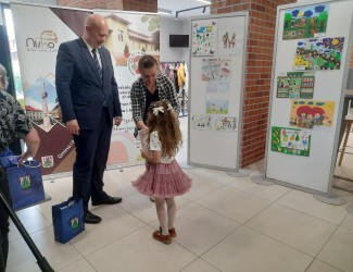 zdrowa_rodzina_14
