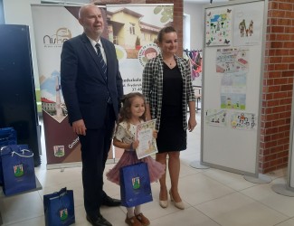zdrowa_rodzina_15