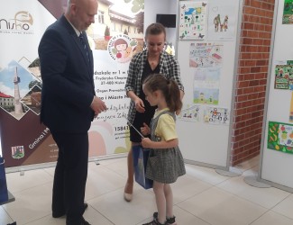 zdrowa_rodzina_17