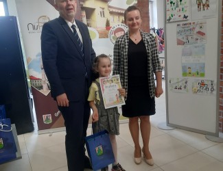 zdrowa_rodzina_18