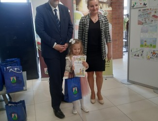 zdrowa_rodzina_19