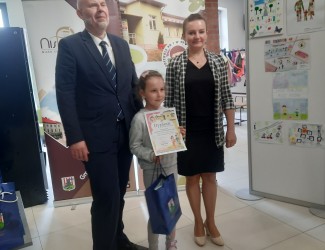 zdrowa_rodzina_20