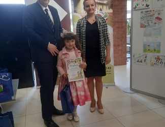 zdrowa_rodzina_21