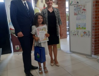 zdrowa_rodzina_22