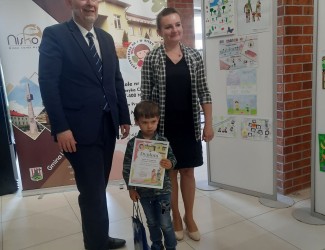 zdrowa_rodzina_23