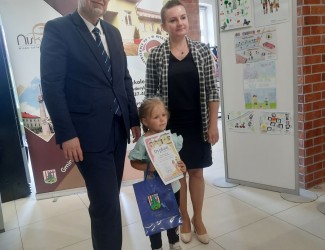 zdrowa_rodzina_24