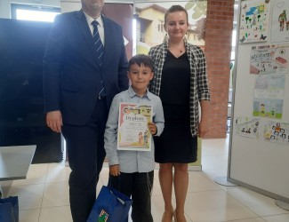 zdrowa_rodzina_28