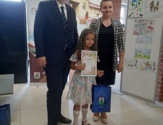zdrowa_rodzina_29