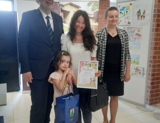 zdrowa_rodzina_30