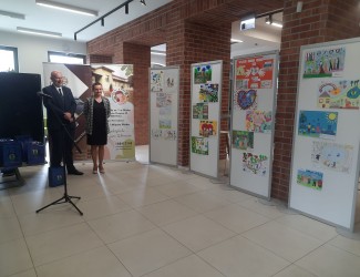 zdrowa_rodzina_4