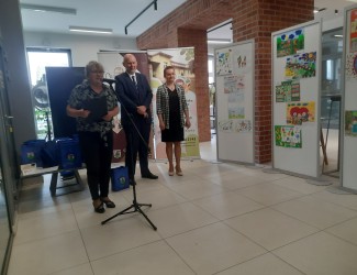 zdrowa_rodzina_6