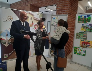zdrowa_rodzina_8