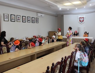 wycieczka_10